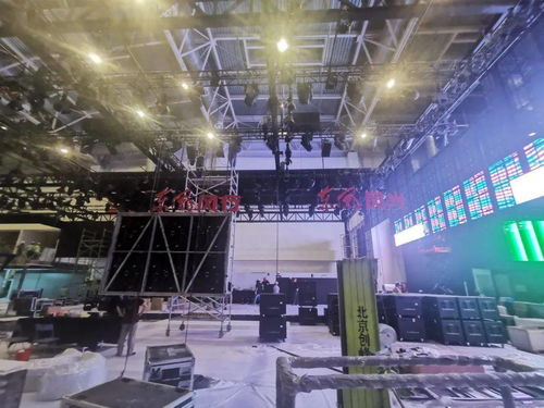 順義文化企業(yè)以創(chuàng)意服務賦能北京國際車展，彰顯北京企業(yè)數(shù)字化風采