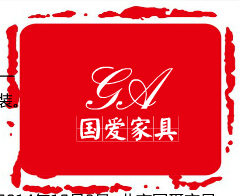 國愛峰櫥柜 北京家具品牌的匠心與品質之旅