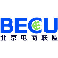 北京企業網站二次開發 煥發數字生命力，重塑線上競爭力