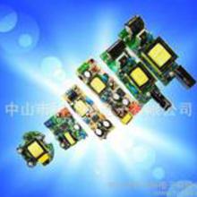單片機(jī)技術(shù)開發(fā)價(jià)格 單片機(jī)技術(shù)開發(fā)批發(fā) 單片機(jī)技術(shù)開發(fā)廠家 